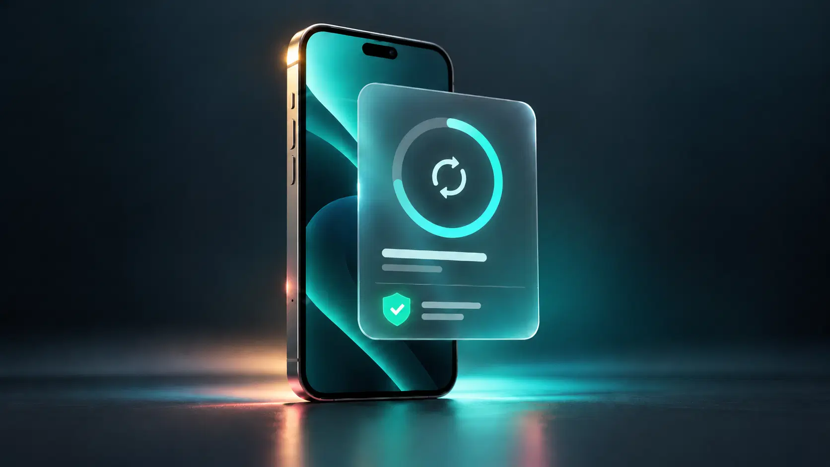 Владельцам iPhone рекомендуют срочно обновить систему из-за опасной уязвимости