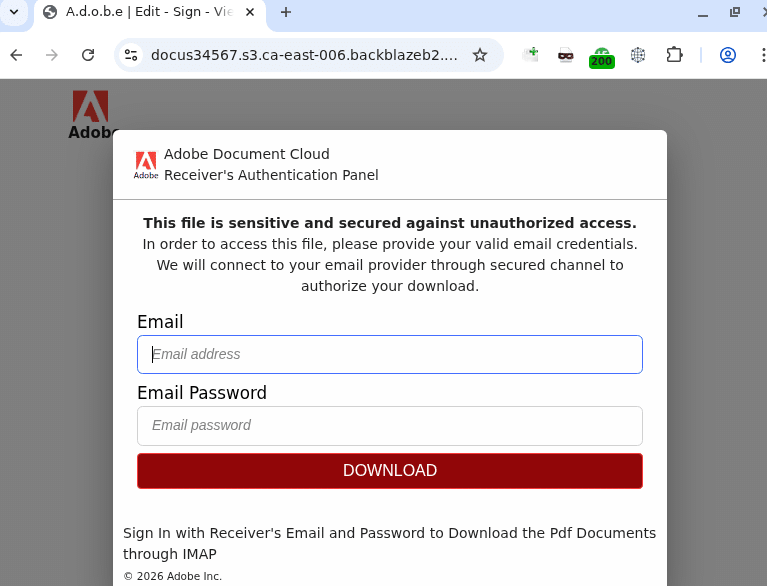 site_loginform