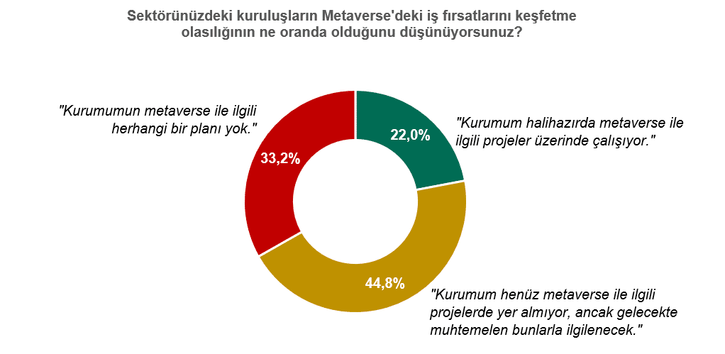 kaspersky