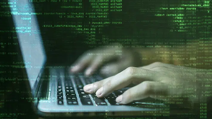 https://latam.kaspersky.com/content/es-mx/images/repository/isc/2017-images/malware-img-38.jpg
