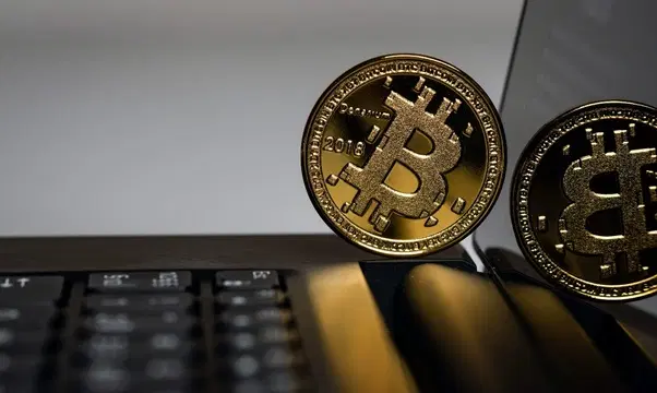 ما هو التعدين الخبيث؟ – التعريف والتفسير