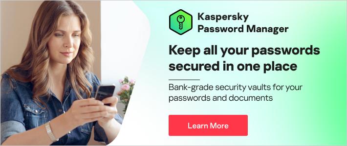 Can u hack bank accounts” is a regular one –