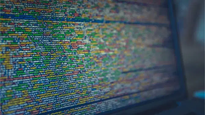 Erfahren Sie, wie Sie Malware nach einer Infektion Ihres PCs oder Mac-Computers wieder loswerden.