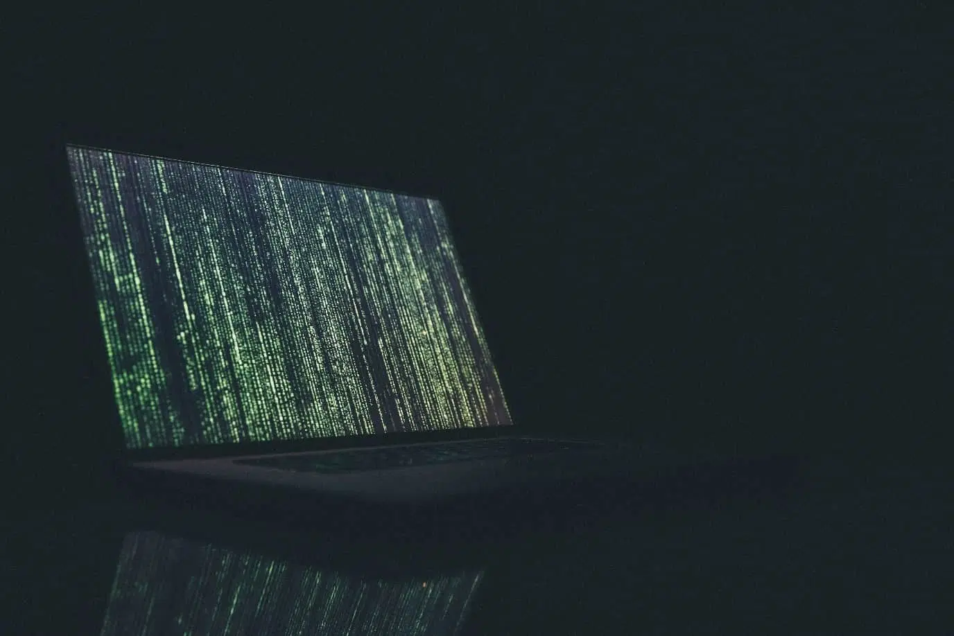 how to access the dark web safely