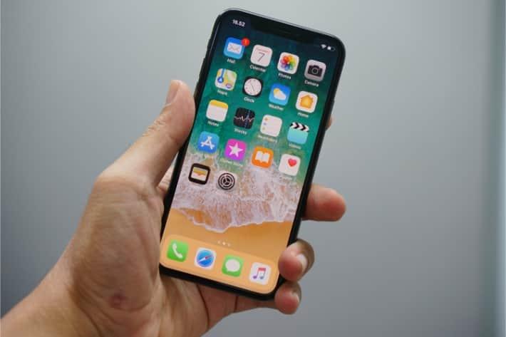 Bisakah iPhone Terkena Virus? Panduan Penghapusan Virus dan Perlindungan iPhone