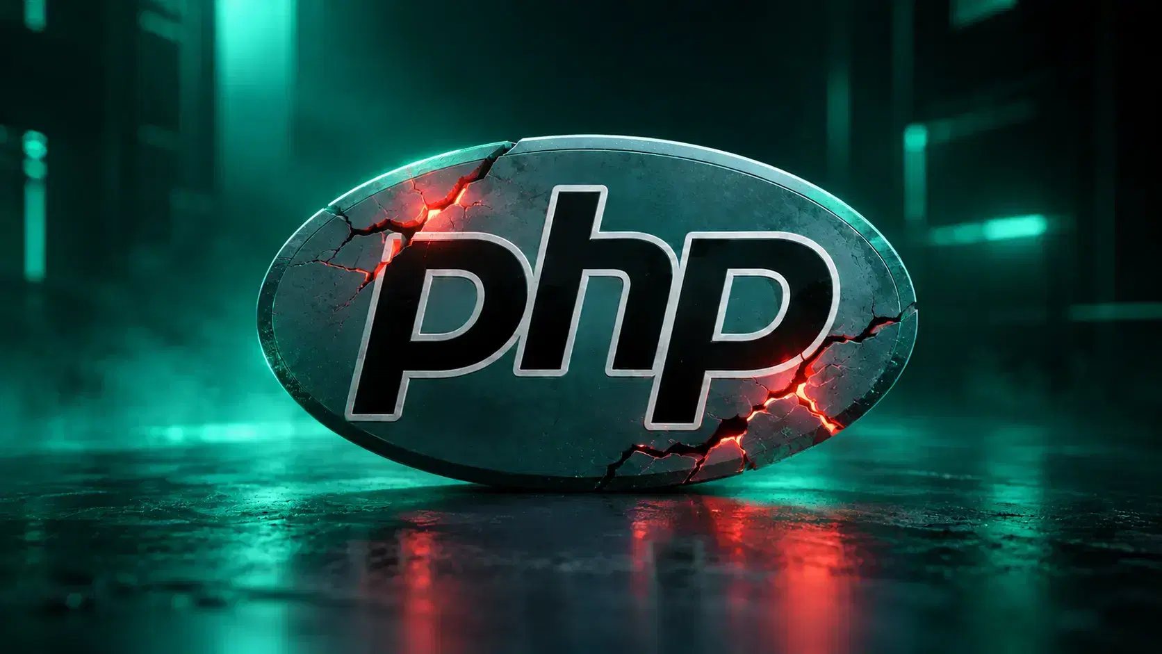 Critical PHP vulnerabilities affecting web servers