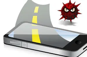 Mobile Security Threats