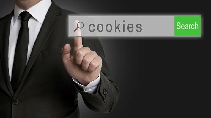 Apa Itu Cookie Internet dan Apa Kegunaannya?