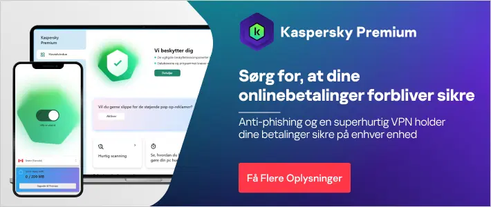 banner kaspersky premium