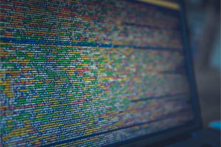 ¿Cómo eliminar el malware?