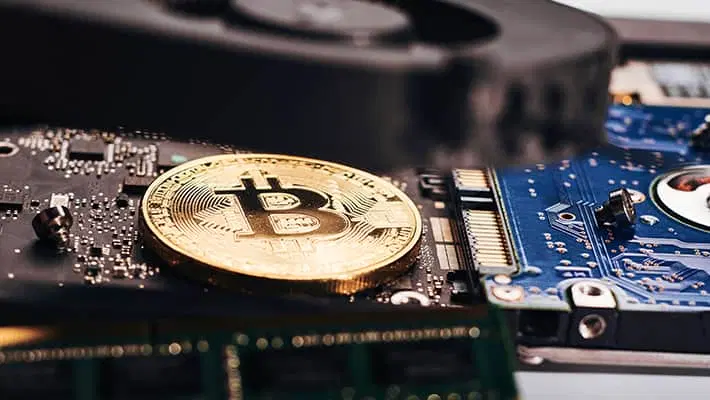 apa itu cryptojacking