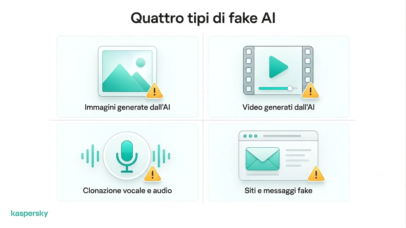  permette agli aggressori di generare contenuti dall'aspetto professionale che rispecchiano tono e stile di organizzazioni legittime e privi di errori.</p>
<p><img alt=