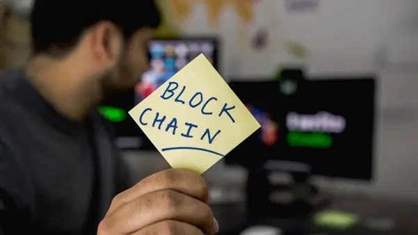 Riesgos y peligros del cryptojacking