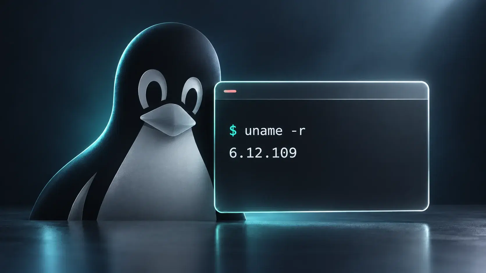 4 уязвимости ядра Linux
