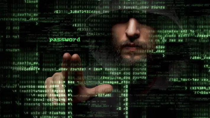 https://latam.kaspersky.com/content/es-mx/images/repository/isc/2017-images/malware-img-05.jpg