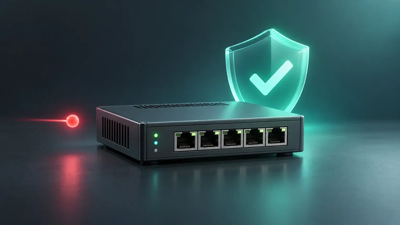 Хакеры атакуют MikroTik без пароля