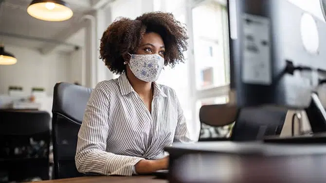 Top Tips for Cyber Hygiene to Keep Yourself Safe Online