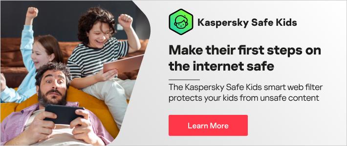 https://content.kaspersky-labs.com/fm/press-releases/e9/e92b581fc0bd5cf2bc4bef2cc2cdb426/processed/kskbanner-02-q75.jpg