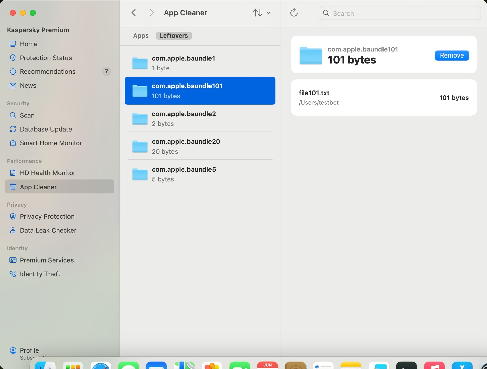 appcleaner_1