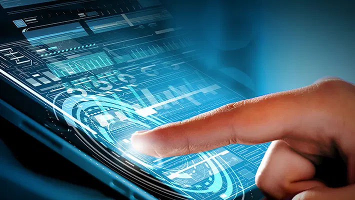 Detección de malware y exploits