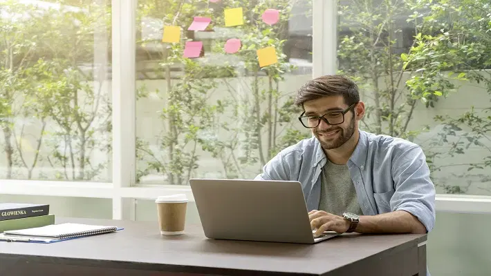Bedenken hinsichtlich der Privatsphäre von LinkedIn
