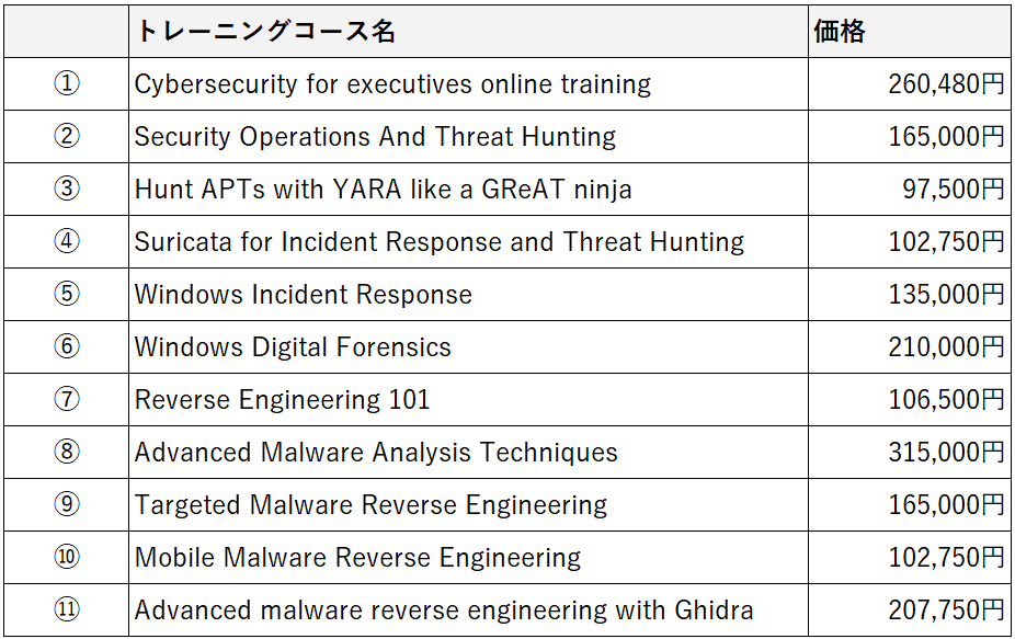 KL-xTraining-4