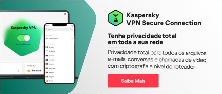 O que é jailbreak? Entenda os riscos do procedimento