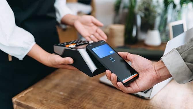 Hur säkra är digitala plånböcker? Så här skyddar du din digitala plånbok