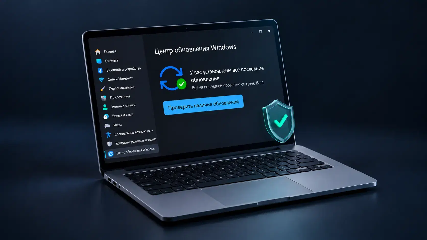 Microsoft прекращает поддержку Windows 11