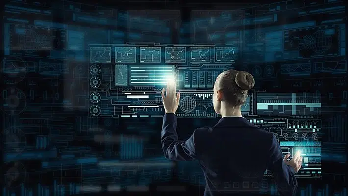 Was ist Cyberkriminalität? Eine Definition