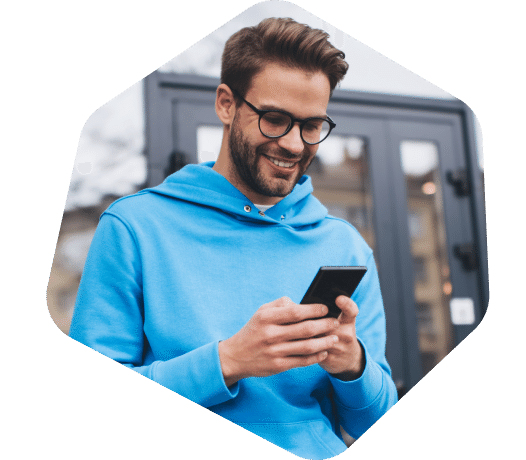 Copri Webcam Ultrasottili 8 Pezzi | Slider Privacy Per Laptop, PC E Smartphone, Antigraffio E Facile Da Installare