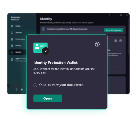 crypto wallet safety tips