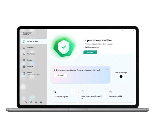 Click to watch our video