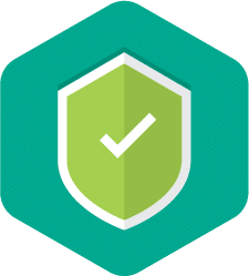 Kaspersky Internet Security