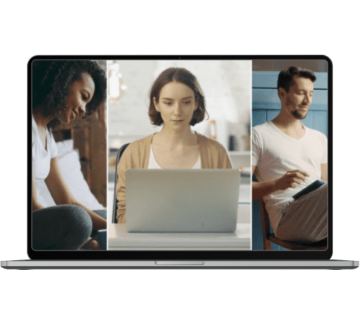 Click to watch our video