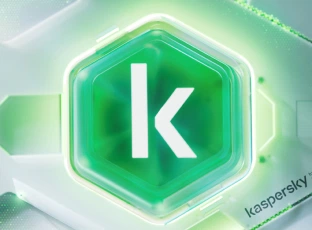 Kaspersky Cyber Security Solutions for Home and Business | Kaspersky