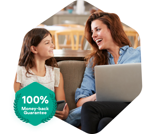 Kaspersky Safe Kids - Parental Control Software to Protect Children