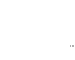 Symbol für Gartner Peer Insights Customer Choice Award 2017