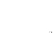 Symbol für Gartner Peer Insights Customer Choice Award 2017