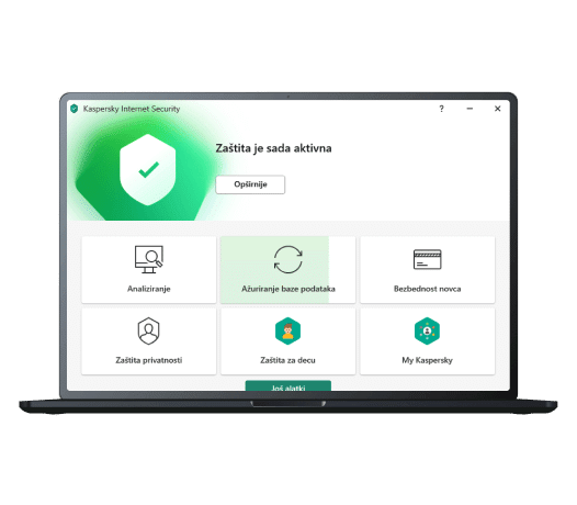 Click to watch our video