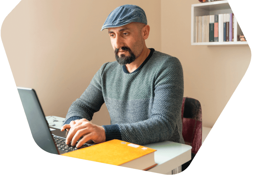 Kaspersky Antivirus has evolved