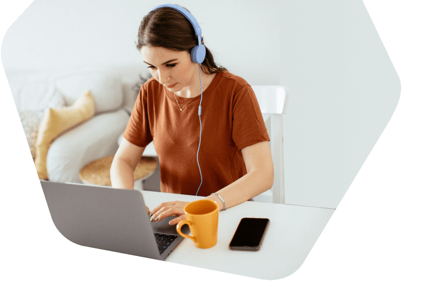 Kaspersky internet güvenliği gelişti