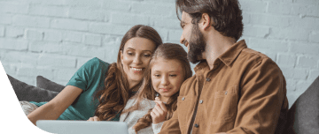 Kaspersky Premium