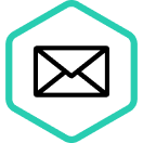  Kaspersky Security для почтовых серверов