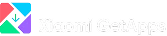 Касперский - лучшее средство от телефонных мошенников!