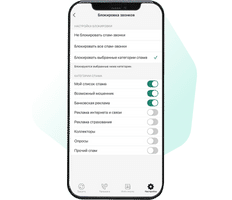 Майлы Кавказ әйелдерінің порносы