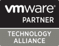 vmware partner technology alliance