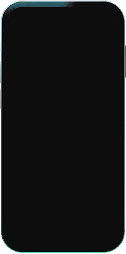 ((alt_phone_template))