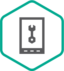Kaspersky Mobile Security SDK