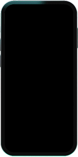 ((alt_phone_template))